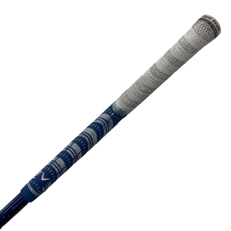 �w�q�@�@�R�v