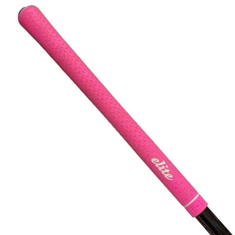 �f�S�P�O�@�t�T