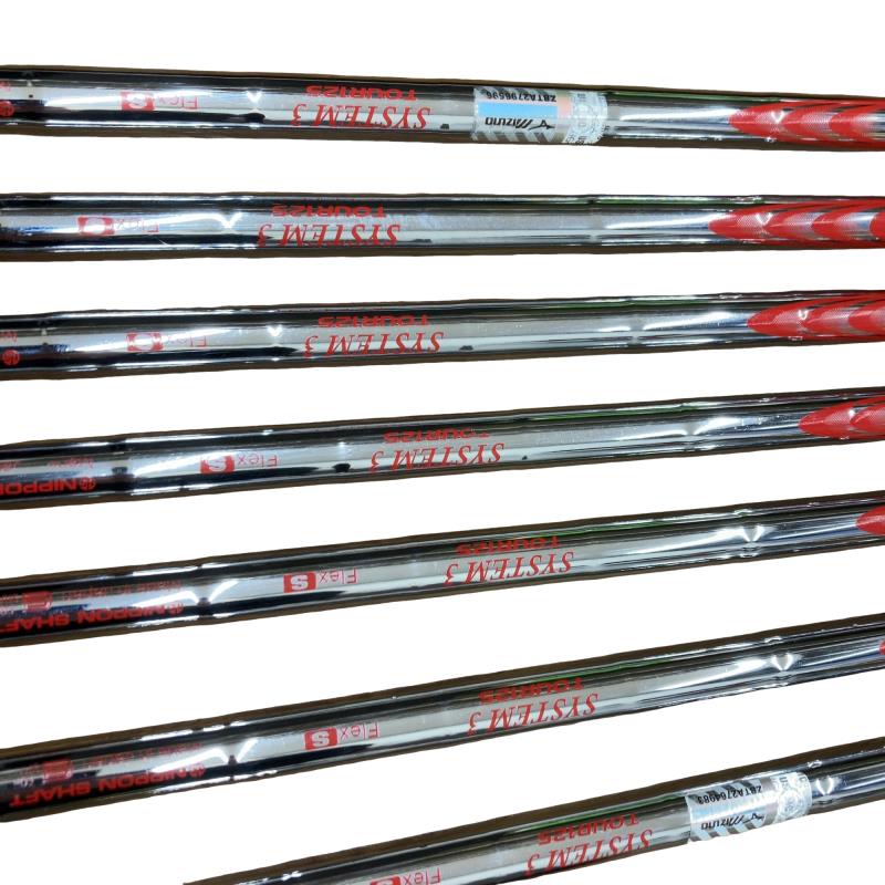 �i�o�w�@�X�Q�T�@�e�n�q�f�d�c�@�V�r�i���{���F�V�{�Z�b�g�j