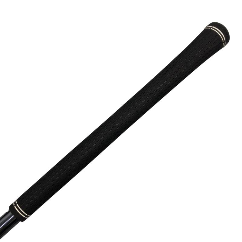 �����������@�c�r�|�`�c�`�o�s�@�w�@�@�X°