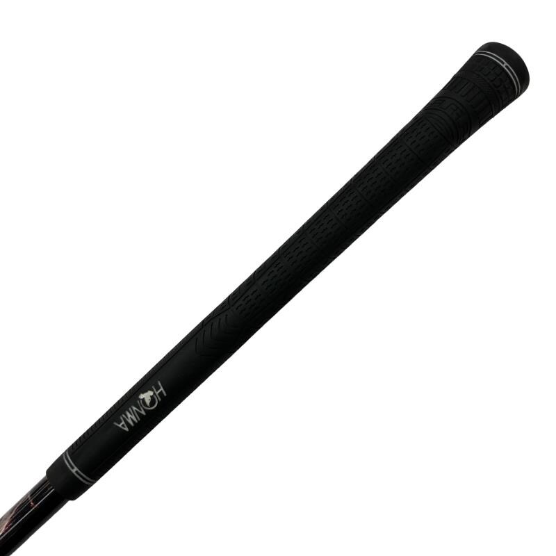 �s�n�t�q�@�v�n�q�k�c�@�s�v�V�R�V�@�T�v