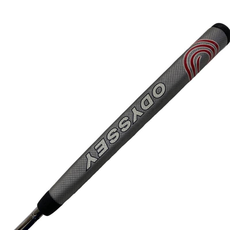 �v�g�h�s�d�@�g�n�s�@�n�f�@�u�|�k�h�m�d�@�R�R�C���`