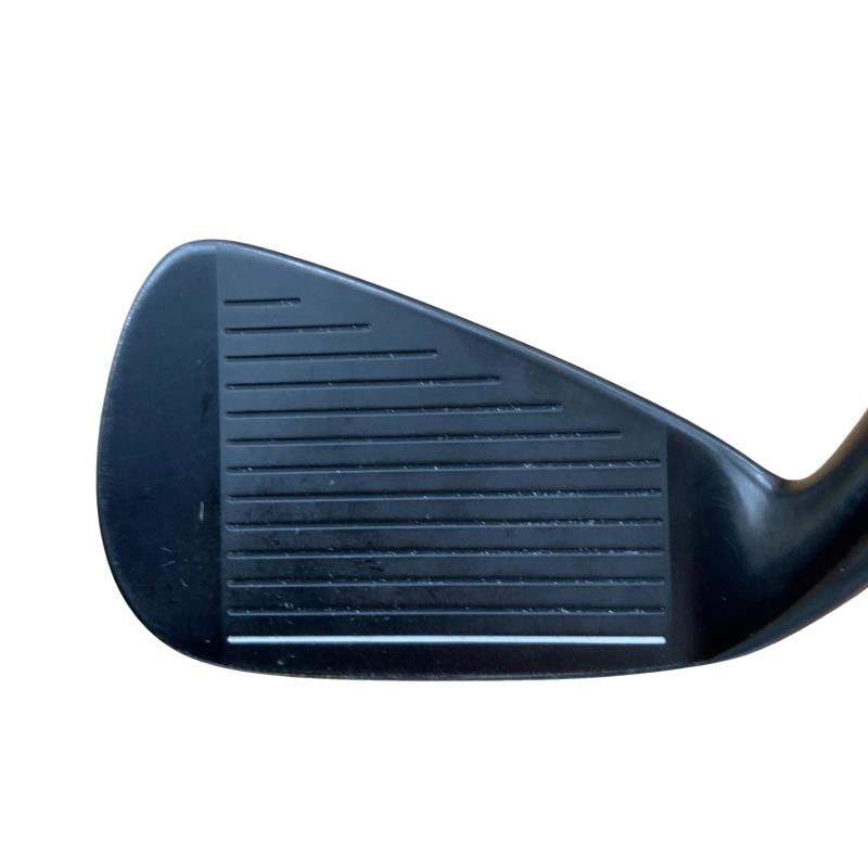 �o�w�f�@�O�Q�P�P�w�b�n�q�Q�i�u���b�N�j�@�@�U�r�i���{���F�U�{�Z�b�g�j