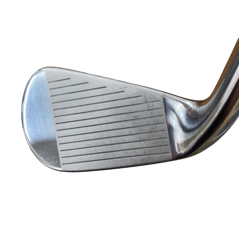 �s���������������@�s�R�O�O�i�Q�O�Q�P�j�@�T�r�i���{���F�T�{�Z�b�g�j