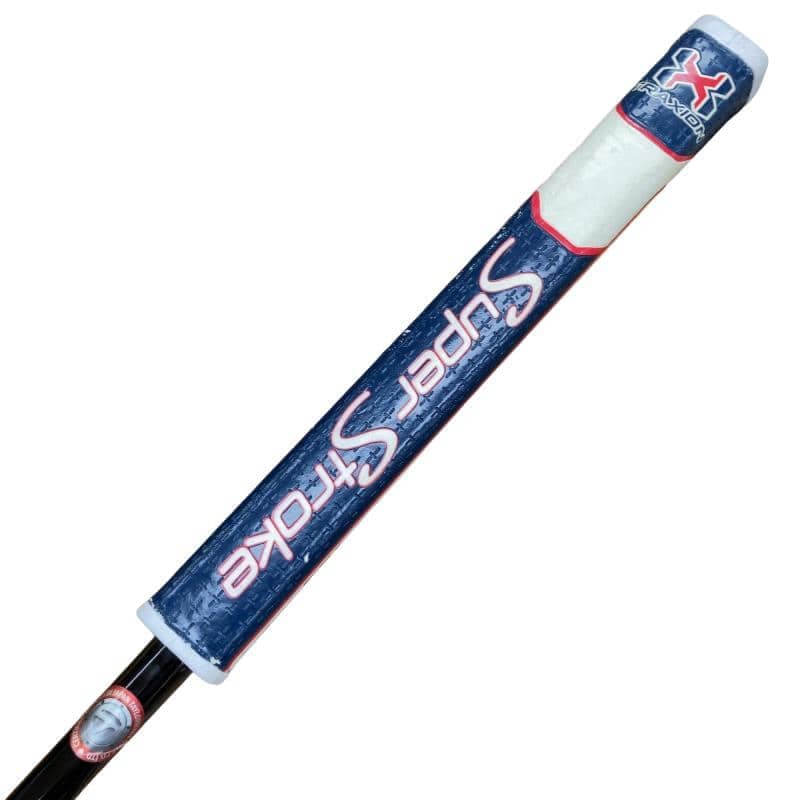 �r�����������@�w�@�b�n�o�o�d�q�@�X���[���X�����g�@�R�S�C���`