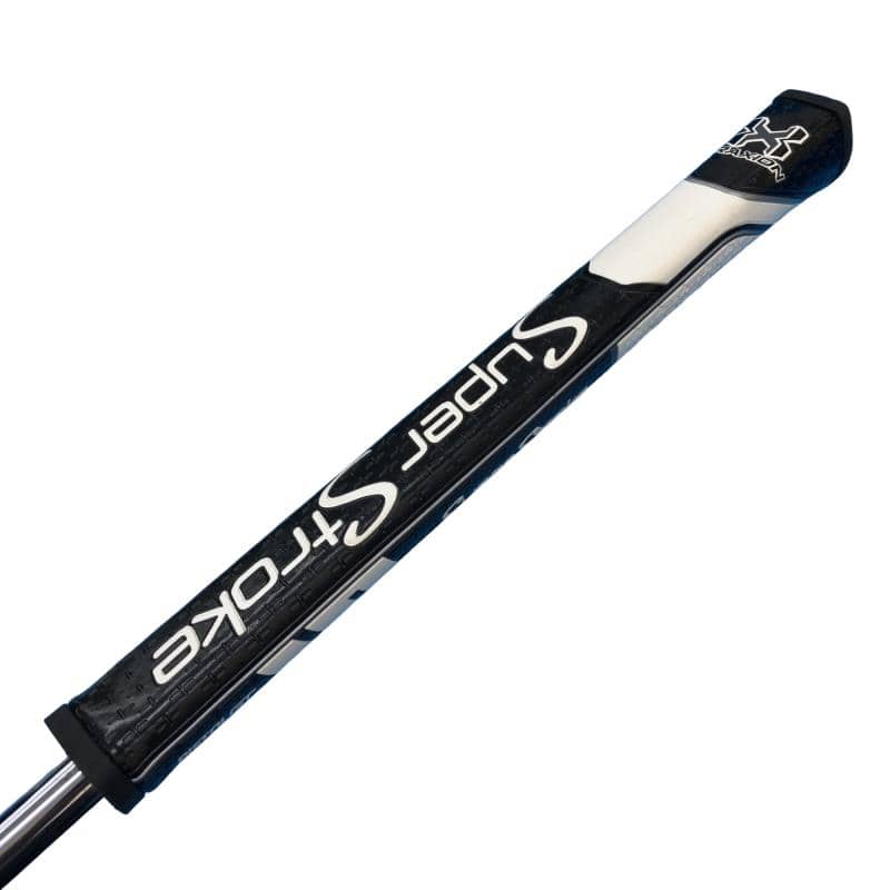 �v�g�h�s�d�@�g�n�s�@���T�@�R�S�C���`