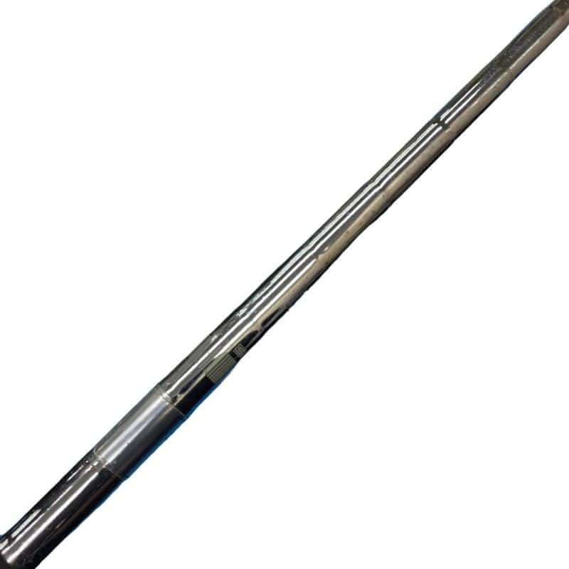 �w�w�h�n�@�s�n�t�q�@�r�o�d�b�h�`�k�@�P�O�r�i���{���F�W�{�Z�b�g�j