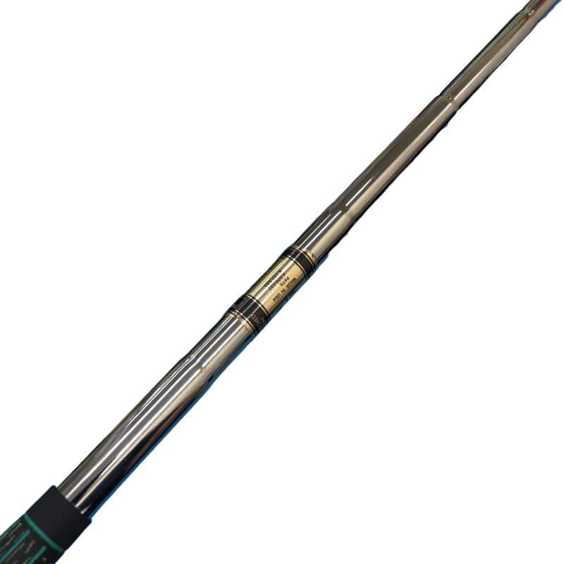 �i�f���@�i�n�d�L���r�e�B�@�P�O�r�i���{���F�P�O�{�Z�b�g�j