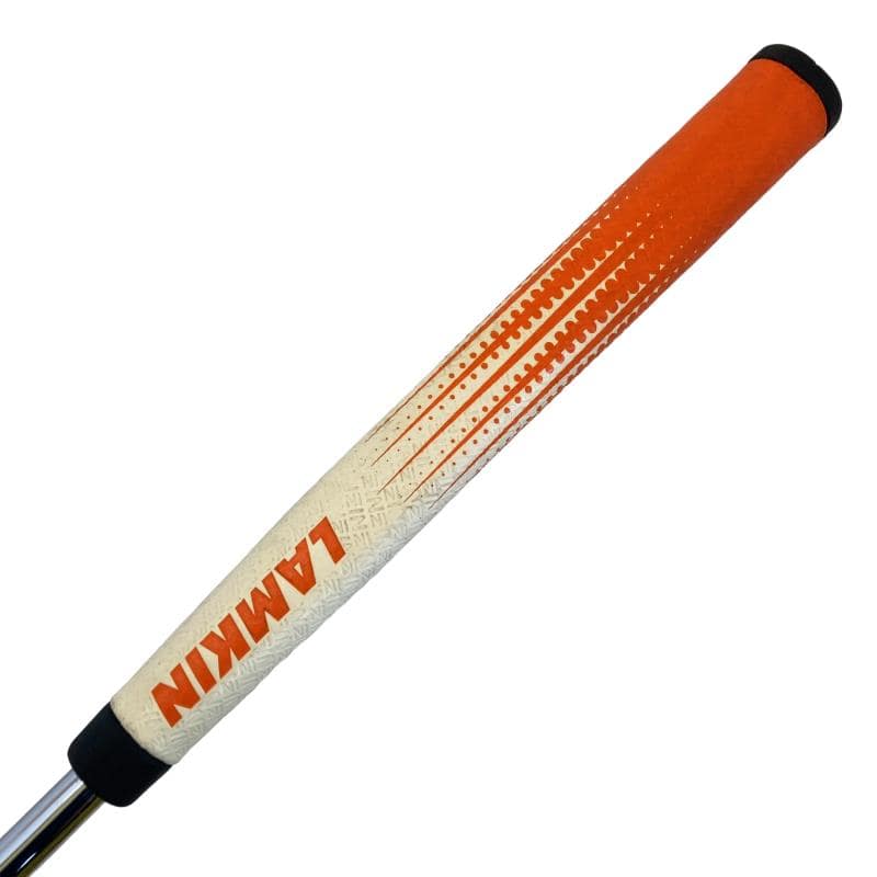 �v�g�h�s�d�@�h�b�d�@�q�n�r�r�h�d�@�R�R�C���`