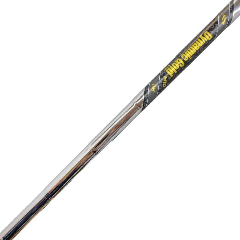 �w�@�e�n�q�f�d�c�i�Q�O�Q�S�j�@�U�r�i���{���F�U�{�Z�b�g�j