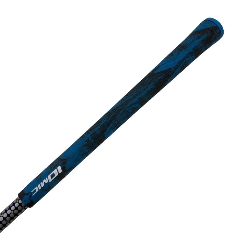 �w�w�h�n�i�Q�O�P�U�j�@�T�v�@���f�B�[�X