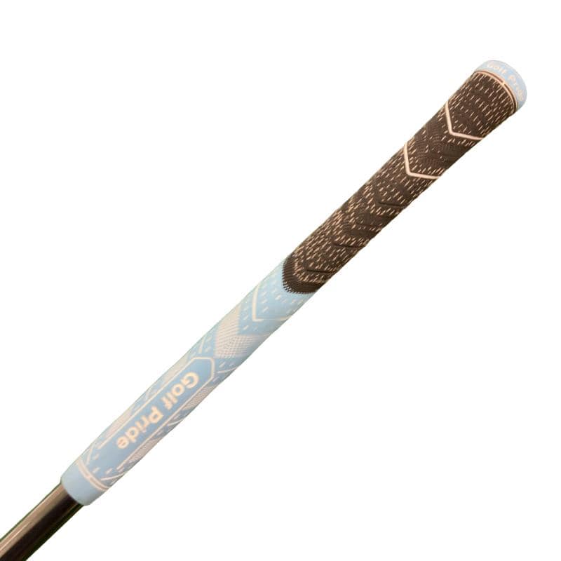 �w�q�@�P�U�@�@�R�v