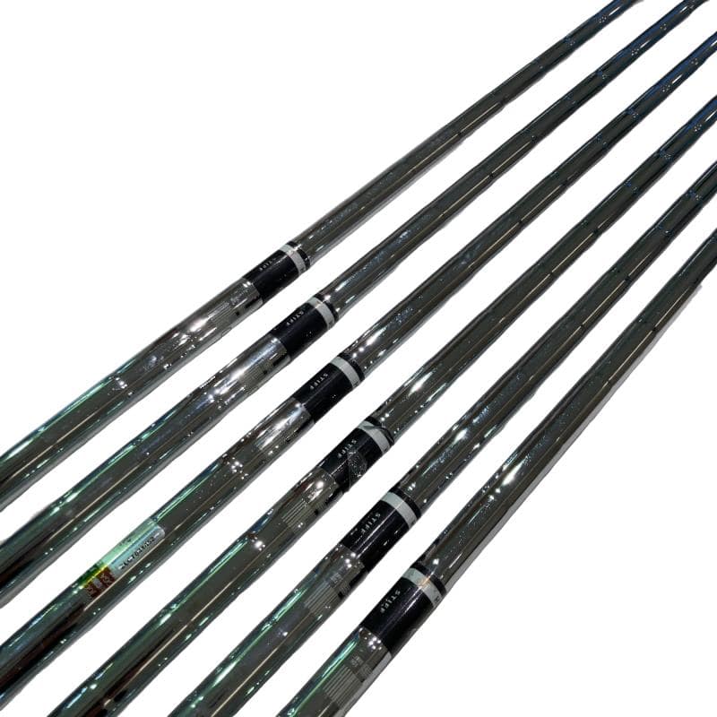 �w�q�@�@�U�r�i���{���F�U�{�Z�b�g�j