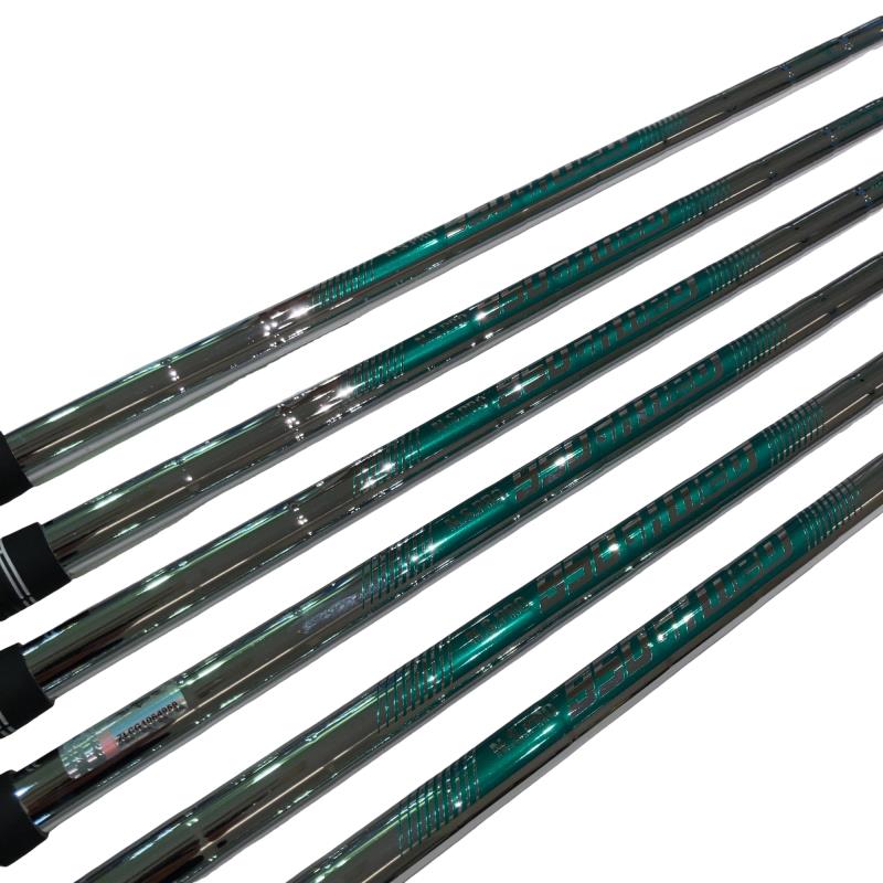 �d�o�h�b�@�l�`�w�@�e�`�r�s�@�U�r�i���{���F�U�{�Z�b�g�j