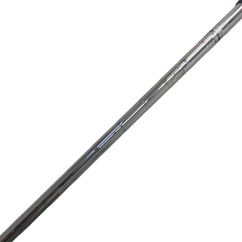 �d�y�n�m�d�@�w�o�@�U�r�i���{���F�U�{�Z�b�g�j