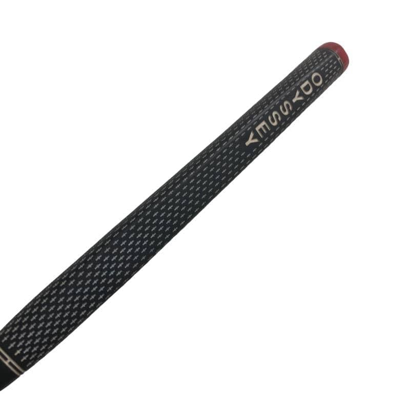 �v�g�h�s�d�@�g�n�s�@�o�q�n�@�Q�E�a�`�k�k�@�R�S�C���`