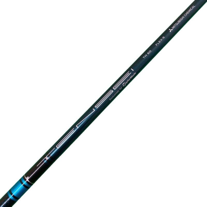 �r�h�l�Q�@�l�`�w�@�@�V�r�i���{���F�U�{�Z�b�g�j