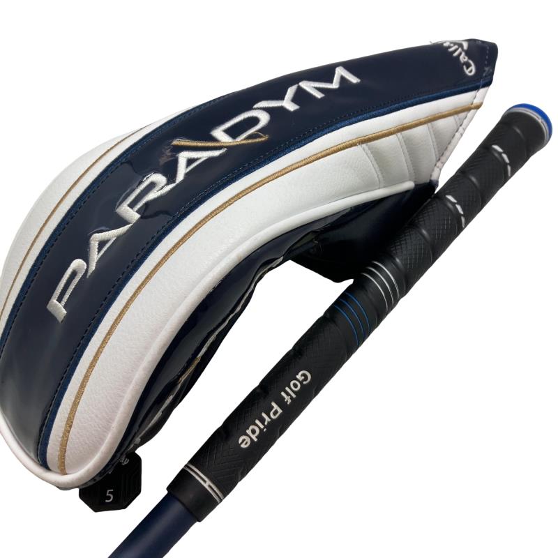 �o�`�q�`�c�x�l�@�w�@�T�v