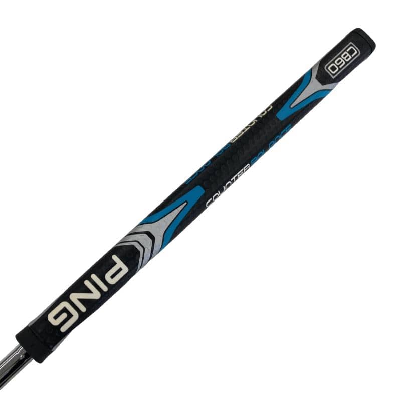 �r�h�f�l�`�@�Q�@�u�`�k�n�q�@�S�O�O�@�R�U�C���`