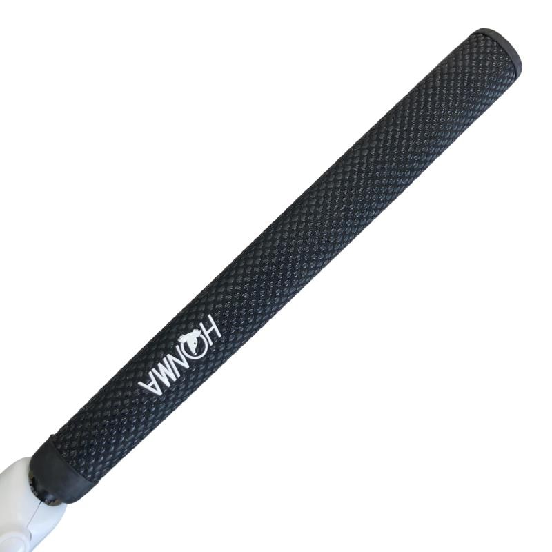 �a�d�q�d�r�@�o�|�R�O�W�i���h�o�j�@�R�S�C���`