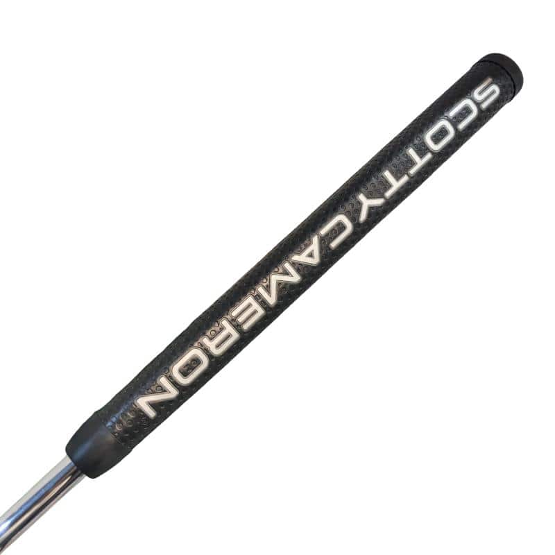 �r�b�n�s�s�x�@�b�`�l�d�q�n�m�@�������������@�r�p�t�`�q�d�a�`�b�j�i�Q�O�P�W�j�@�R�R�C���`