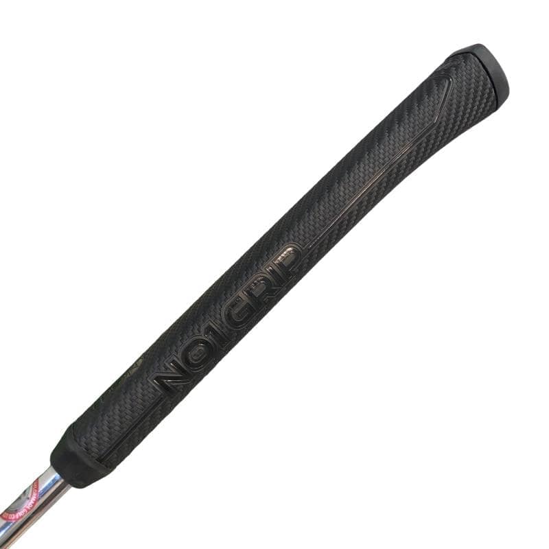 �r�����������@�d�w�@�m�`�u�x�^�v�g�h�s�d�@�X���[���X�����g�@�R�R�C���`