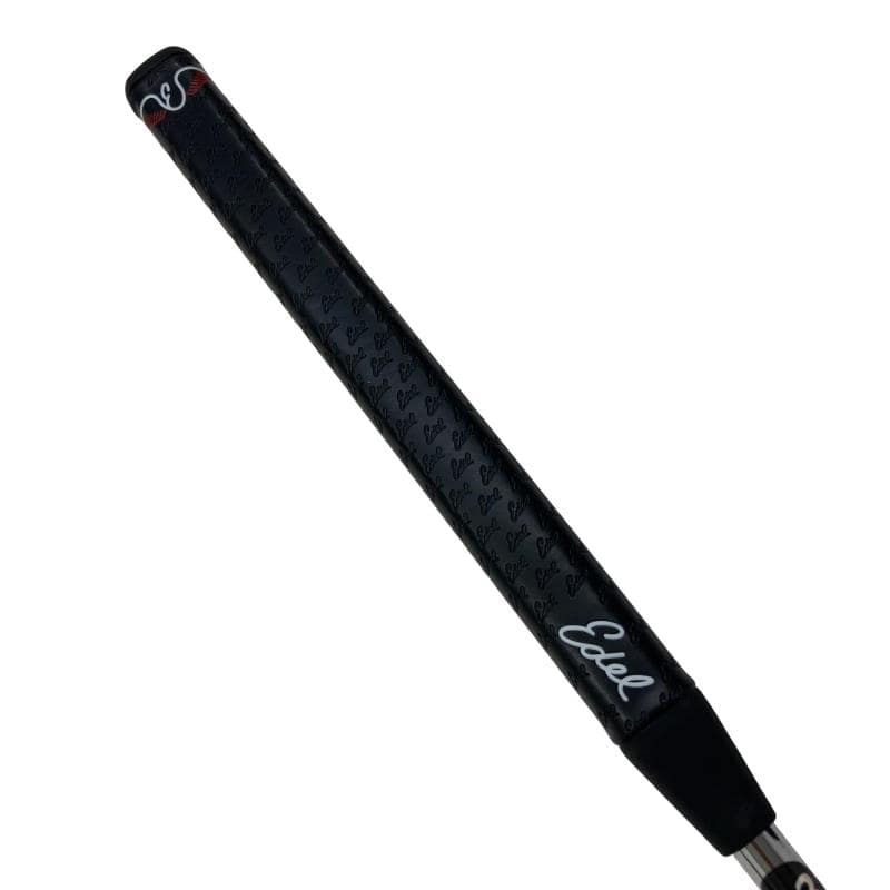 �d�������@�f�n�k�e�@�d�`�r�|�Q�D�O�@�R�R�C���`