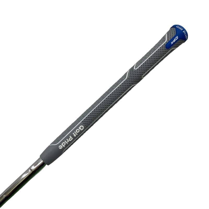 �b�����������������@�q�s�y�@�c�A�[�T�e���@�T�S°�^�P�O°�@�l�h�c