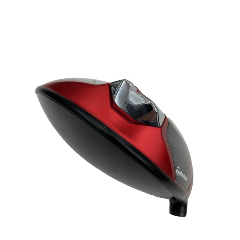 �r�s�d�`�k�s�g�Q�@�o�k�t�r�@�@�X°