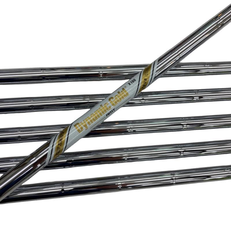 �l�o�|�U�U�@�U�r�i���{���F�U�{�Z�b�g�j