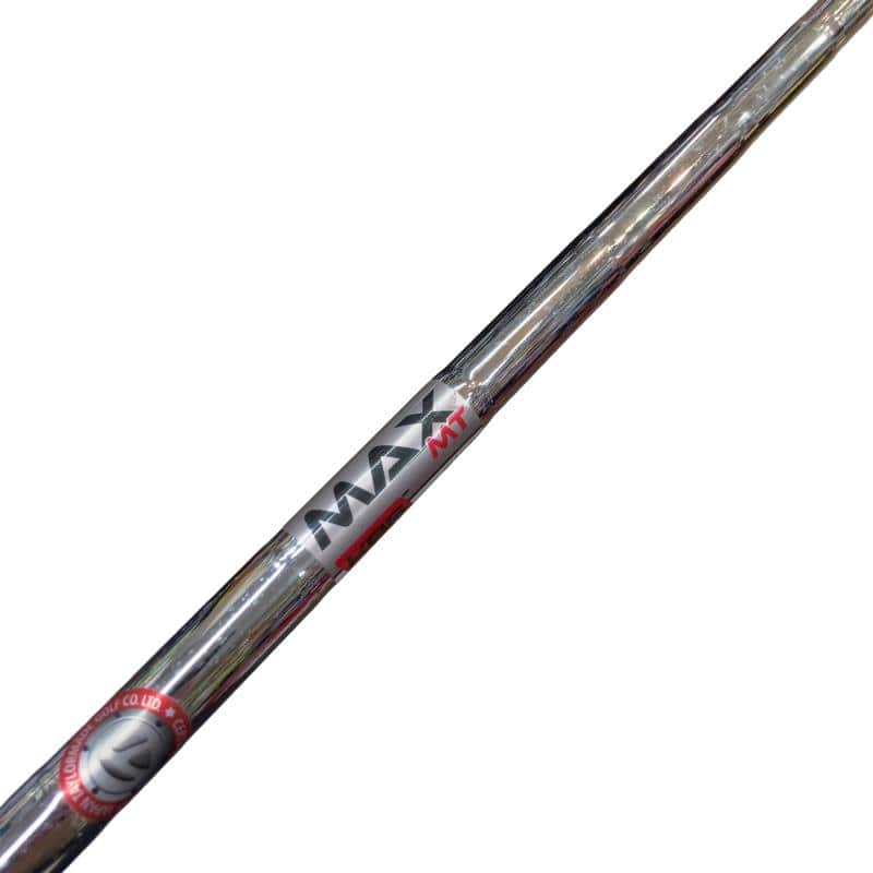 �r�s�d�`�k�s�g�@�@�W�r�i���{���F�V�{�Z�b�g�j