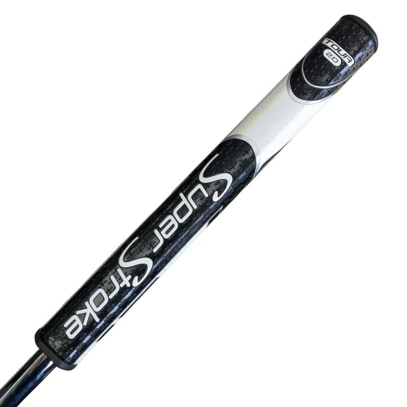 �`���|�n�m�d�@���V�@�c�a�@�R�R�C���`