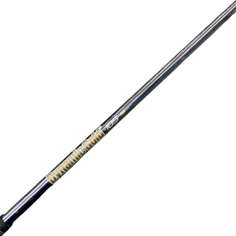 �l�����������@�o�����@�X�P�W�@�U�r�i���{���F�U�{�Z�b�g�j