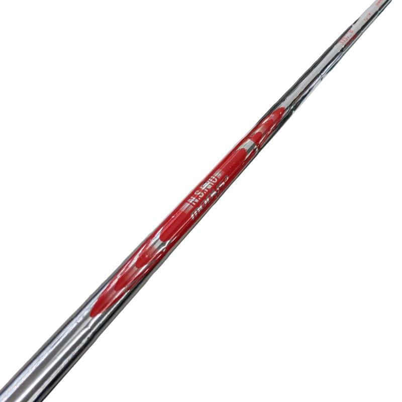 �l�����������@�o�����@�P�Q�O�@�U�r�i���{���F�U�{�Z�b�g�j