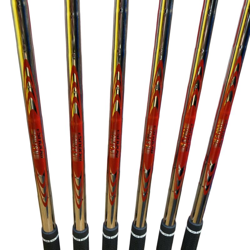 �s���������������@�s�P�T�O�i�Q�O�Q�R�j�@�U�r�i���{���F�U�{�Z�b�g�j