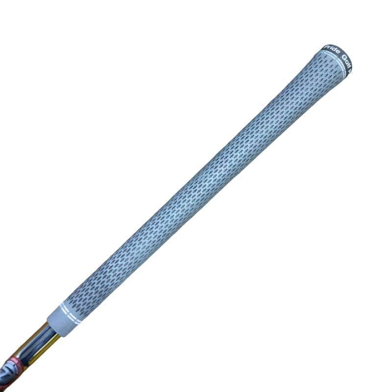 �s�����������@�l�������@�l�h�k�k�d�c�@�f�q�h�m�c�@�S�@�T�U°�^�P�Q°