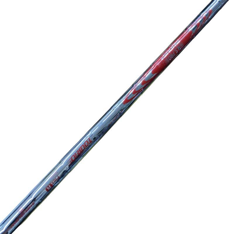 ���Q�P�O�@�U�r�i���{���F�U�{�Z�b�g�j