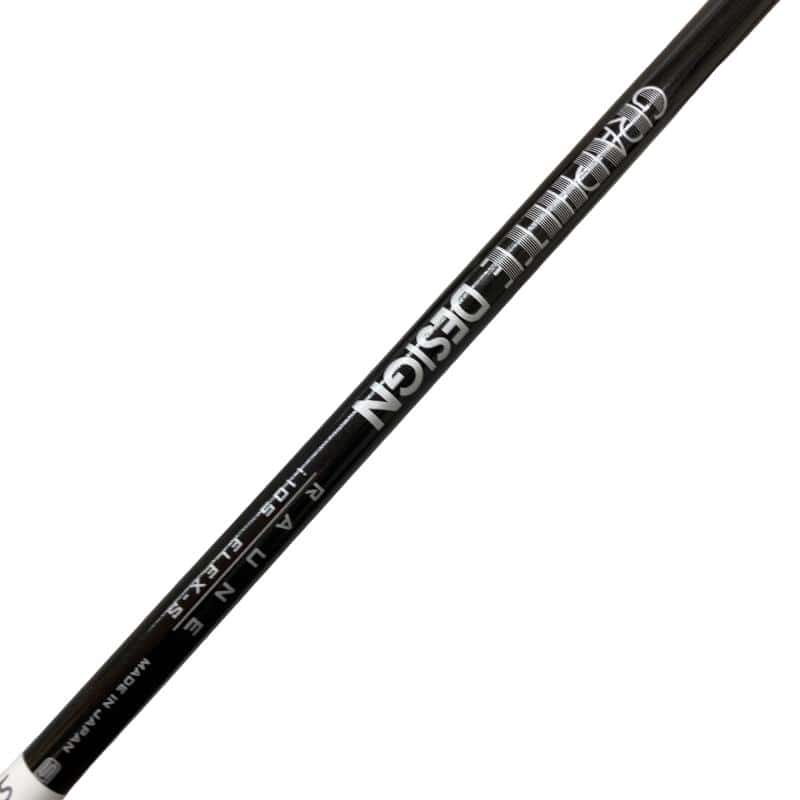 �a���������������@�T�O�P�@�V�r�i���{���F�U�{�Z�b�g�j