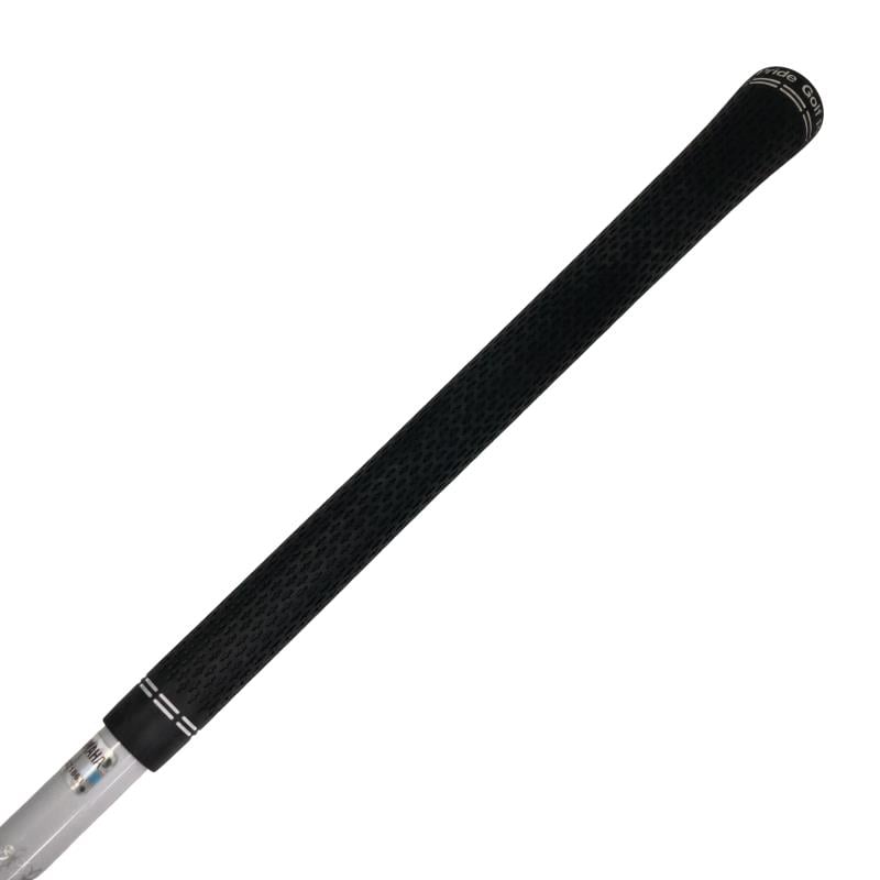 �q�l�w�@�u�c�@�T�v