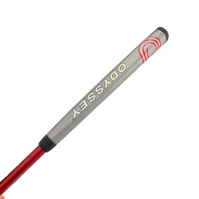 �d�k�d�u�d�m�@�s�q�h�o�k�d�@�s�q�`�b�j�@�R�S�C���`