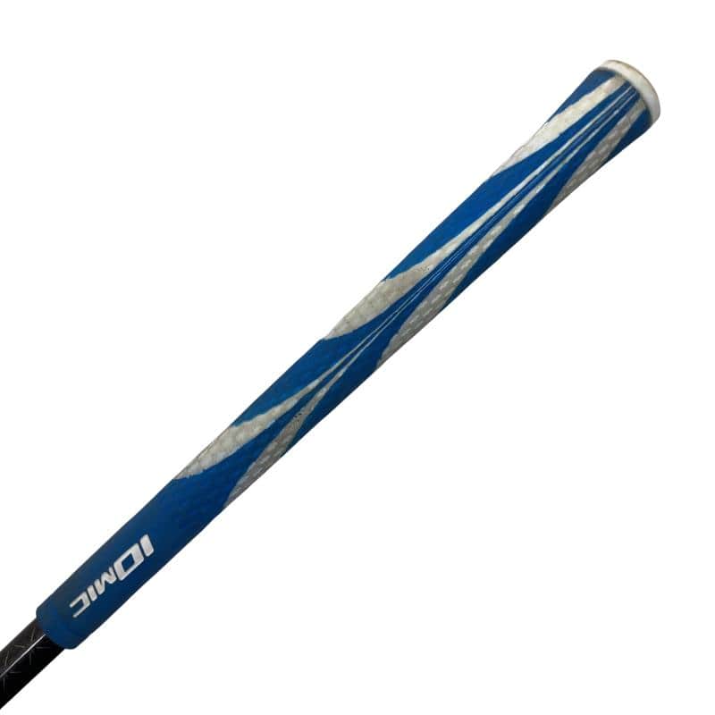 �r�s�d�`�k�s�g�@�R�v