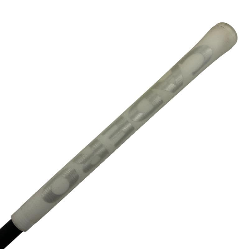 �r�s�d�`�k�s�g�@�t�T