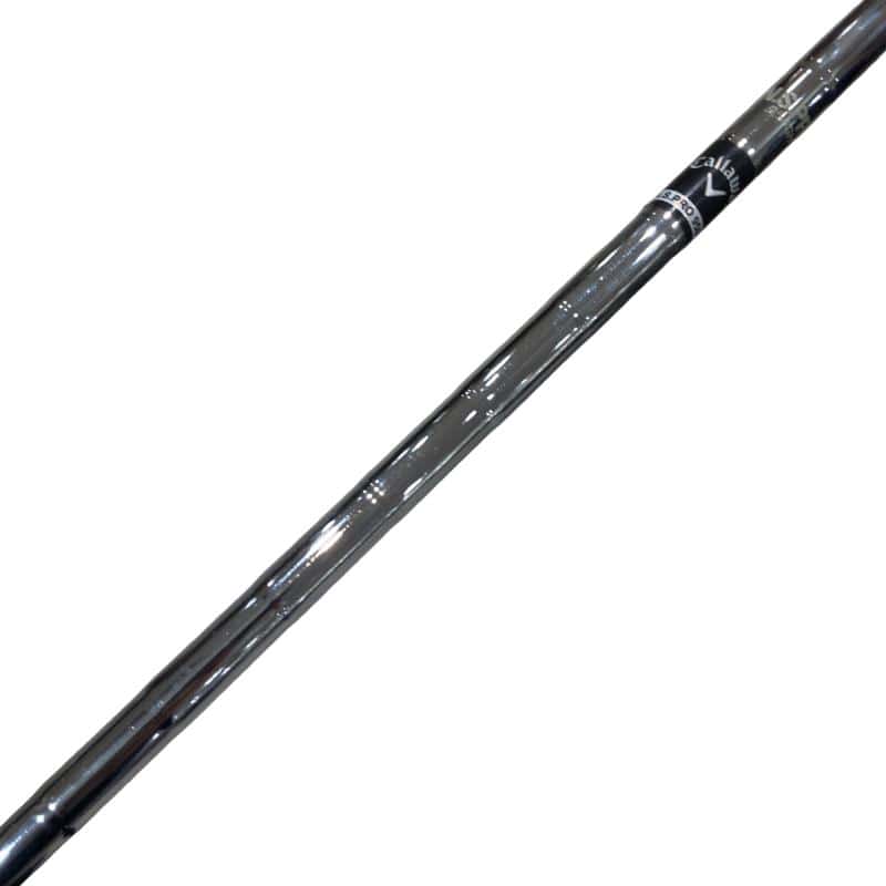 �`�o�d�w�i�Q�O�P�T�j�@�@�X�r�i���{���F�W�{�Z�b�g�j