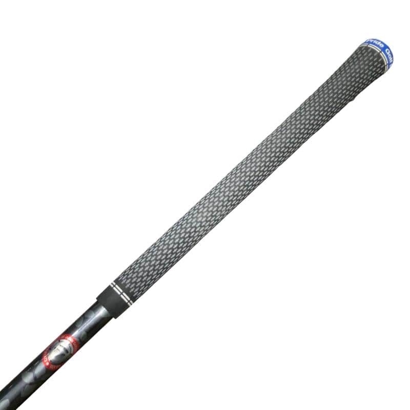 �p���P�O�@�s�n�t�q�@�T�v