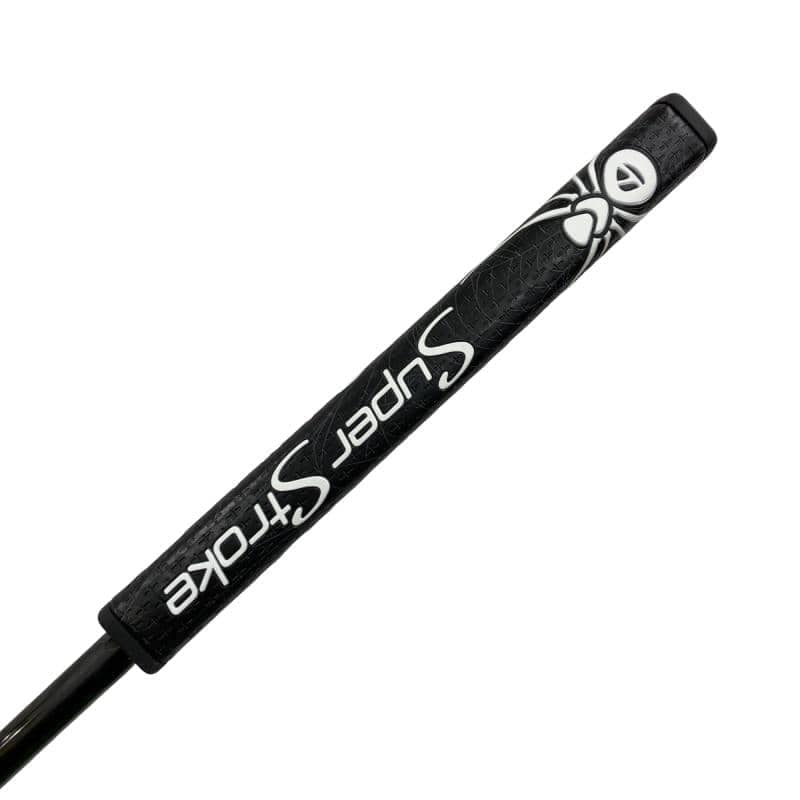 �r�����������@�s�n�t�q�@�s�q�t�r�r�@�s�l�P�@�R�R�C���`