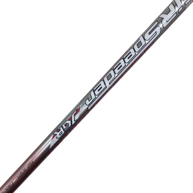 �s�n�t�q�@�a�@�i�f�q�i�Q�O�P�X�j�i�s���N�j�@�T�r�@���f�B�[�X�i���{���F�S�{�Z�b�g�j