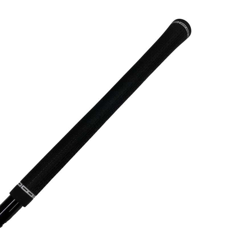 �s���������������@�t�E�T�O�T�i�Q�O�Q�R�j�@�t�S