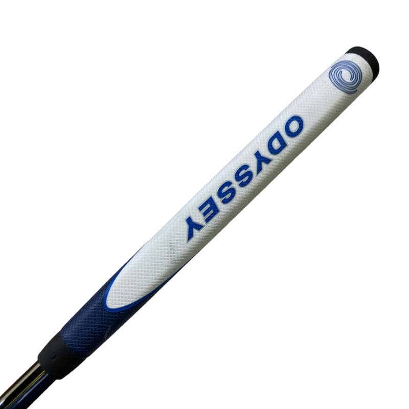 �`���|�n�m�d�@���V�@�b�g�@�R�S�C���`