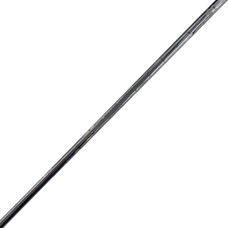 �s���������������@�`�o�Q�@�V�P�Q�@�U�r�i���{���F�T�{�Z�b�g�j