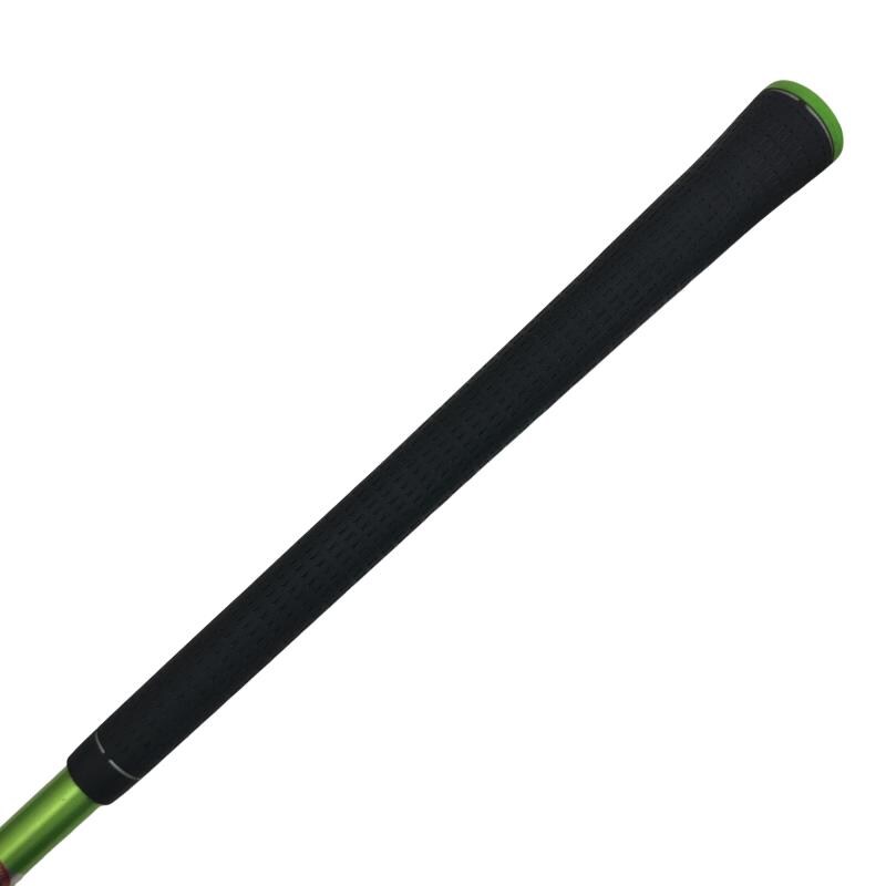 �q�a�y�@�t�R